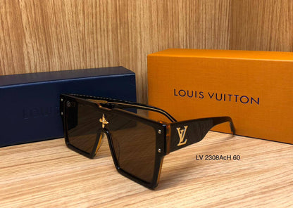 LV Super master 
180 dhs🪙💚

Zain126
♥️♥️♥️