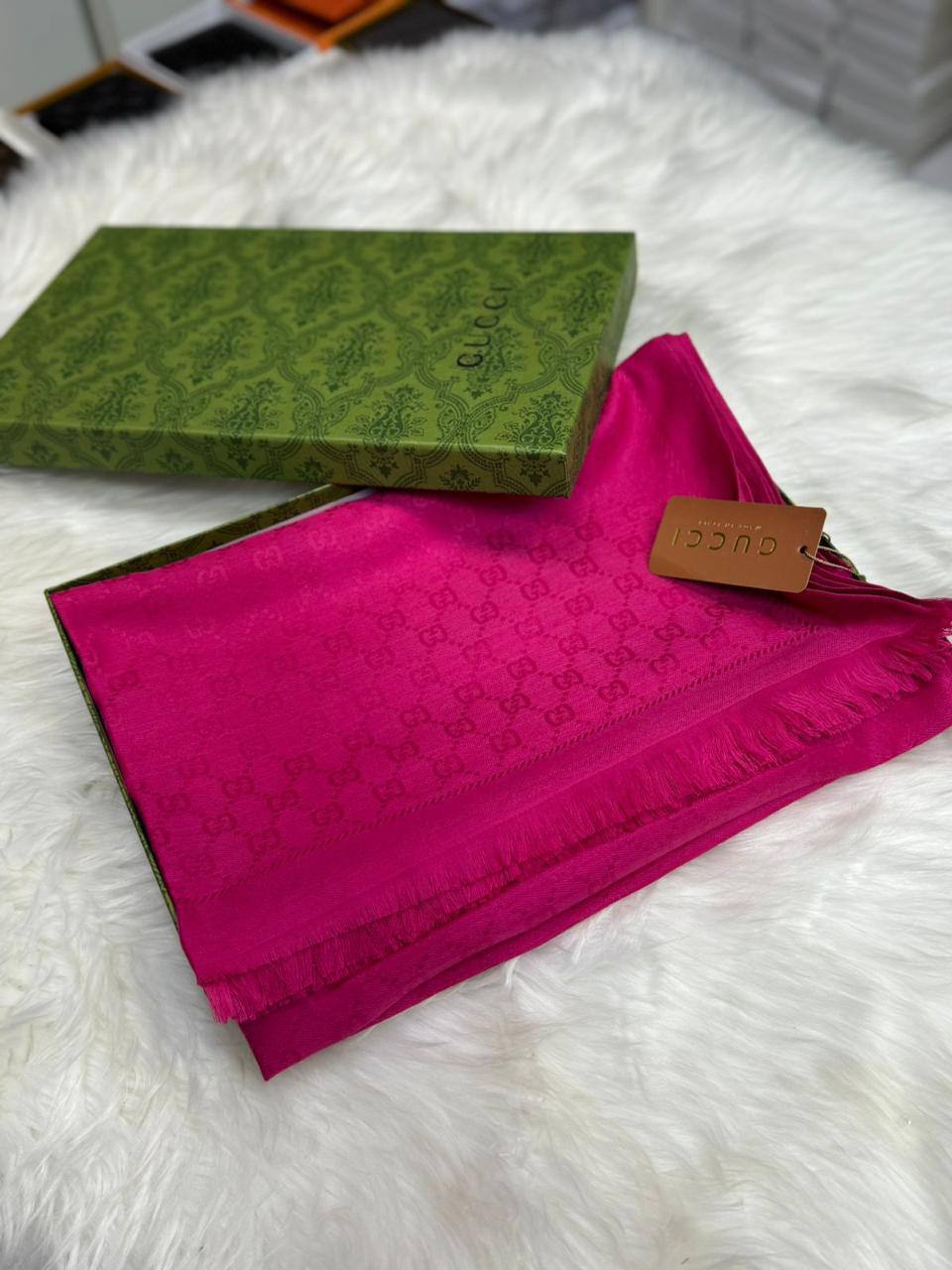 Cotton scarf 
45 dhs🪙💕

Zain93
♥️♥️♥️