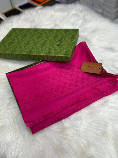 Cotton scarf 
45 dhs🪙💕

Zain93
♥️♥️♥️