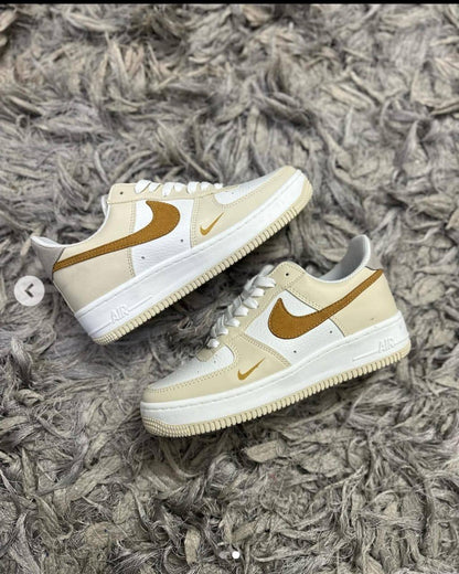 Update Stock
Size 36-45 
Check ur size before
105 dhs💓

Zain27
♥️♥️♥️