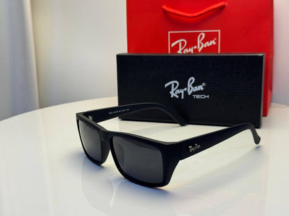 Sunglasses
65 dhs✅

Zain182
♥️♥️♥️
