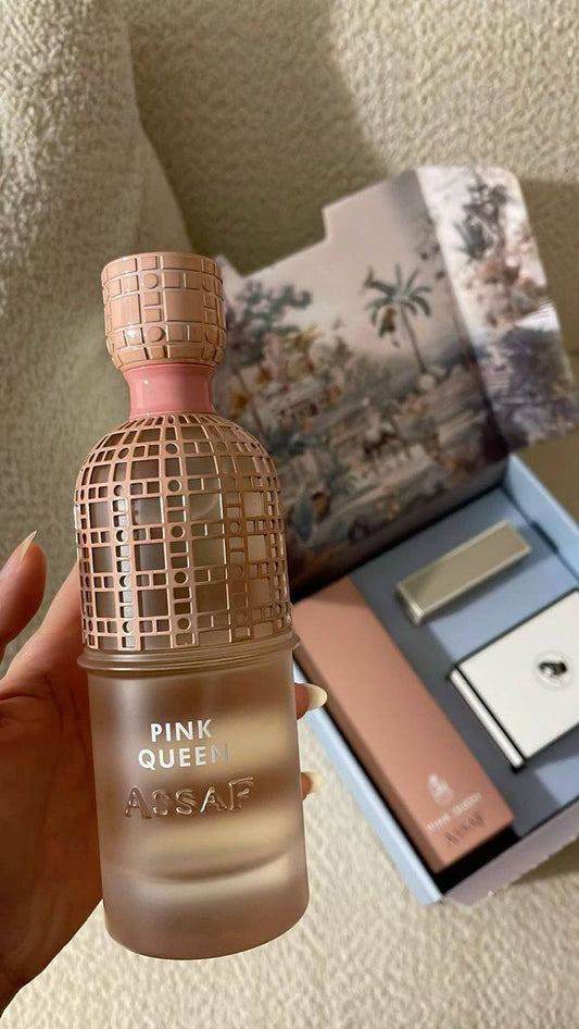 Assaf New Stock
60 dhs🇦🇪

Zain36
💓💓💓