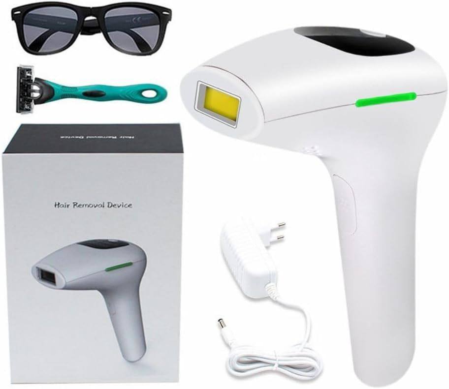 Hair Removal
115 dhs🪙🌨️

Zain92T
♥️♥️♥️