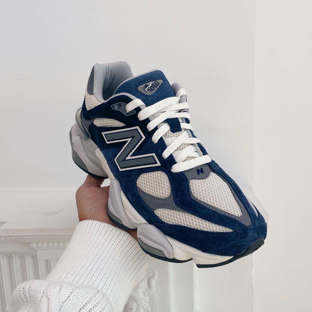 NB
Size 40-45⚡️ 
140 dhs❣️

Zain183
♥️♥️♥️