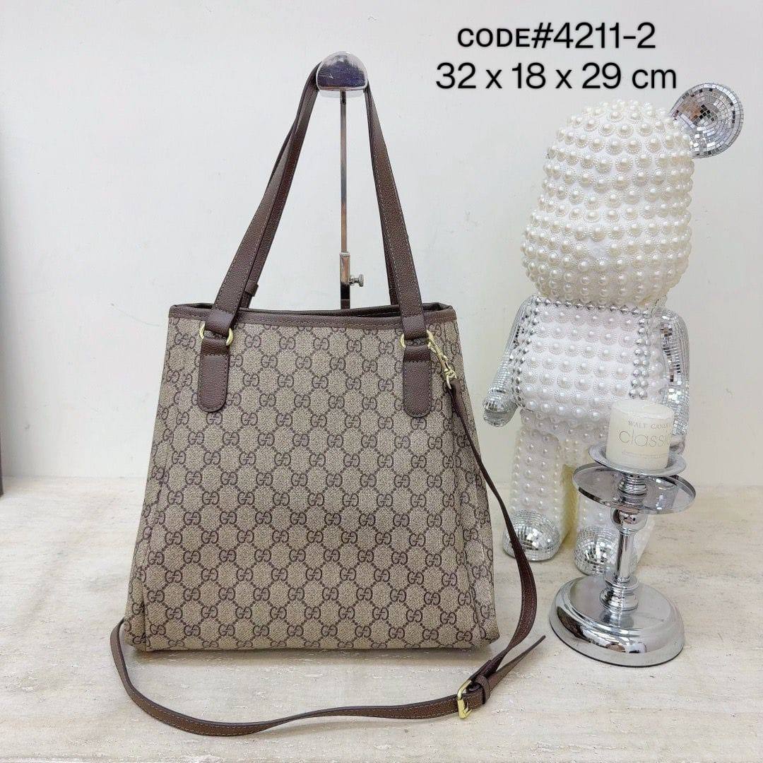 GUCCI ᴏᴘʜɪᴅɪᴀ GG
ʙᴜᴄᴋᴇᴛ sʜᴏᴜʟᴅᴇʀ ʙᴀɢ
ᴡɪᴛʜ ʟᴏɴɢ ʙᴇʟᴛ sᴛʀᴀᴘ
sɪᴢᴇ: 32 cm

75 dhs🗽

Zain31
♥️♥️♥️