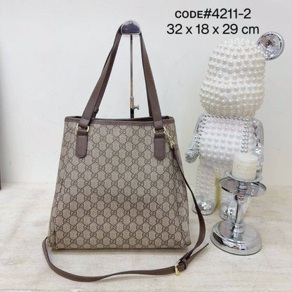 GUCCI ᴏᴘʜɪᴅɪᴀ GG
ʙᴜᴄᴋᴇᴛ sʜᴏᴜʟᴅᴇʀ ʙᴀɢ
ᴡɪᴛʜ ʟᴏɴɢ ʙᴇʟᴛ sᴛʀᴀᴘ
sɪᴢᴇ: 32 cm

75 dhs🗽

Zain31
♥️♥️♥️