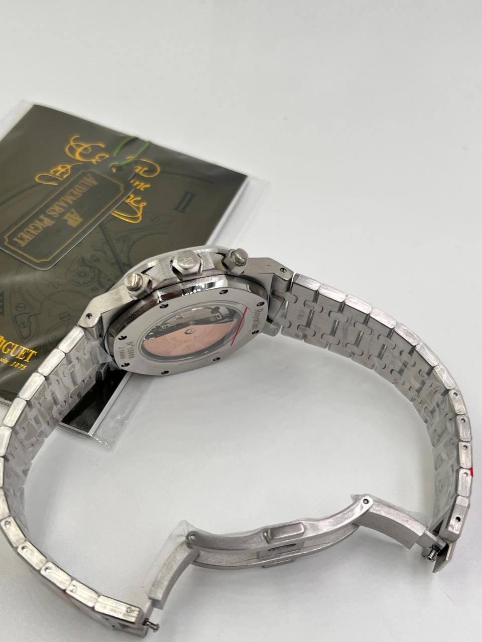 AUD
320 dhs✅
Automatic

Zain85
♥️♥️♥️