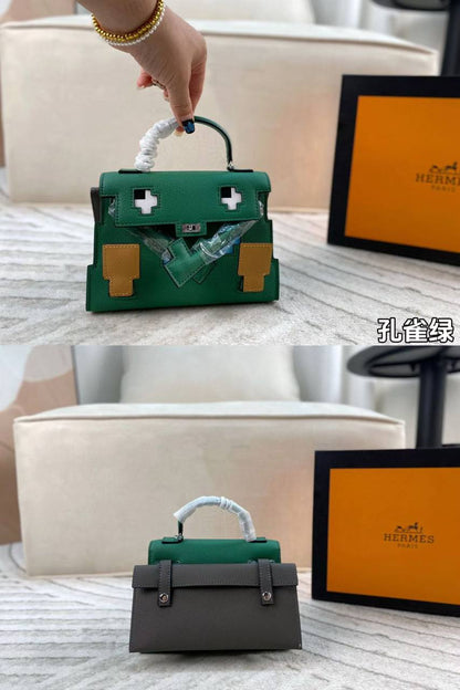 Hermes 
Master +++
350 dhs🪙🌨️

Zain141
♥️♥️♥️