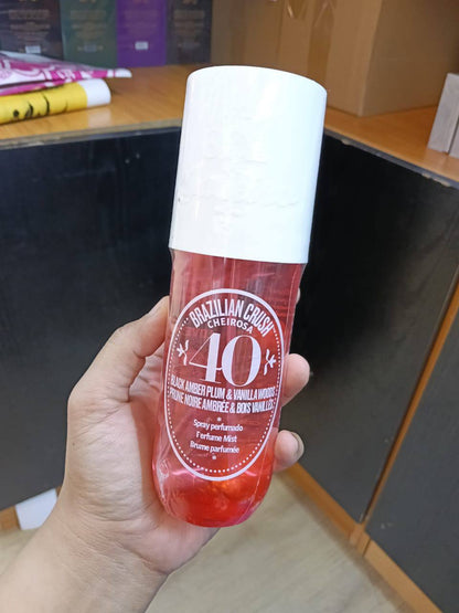 Mist
20 dhs🪙

Zain01
🌸🌸🌸