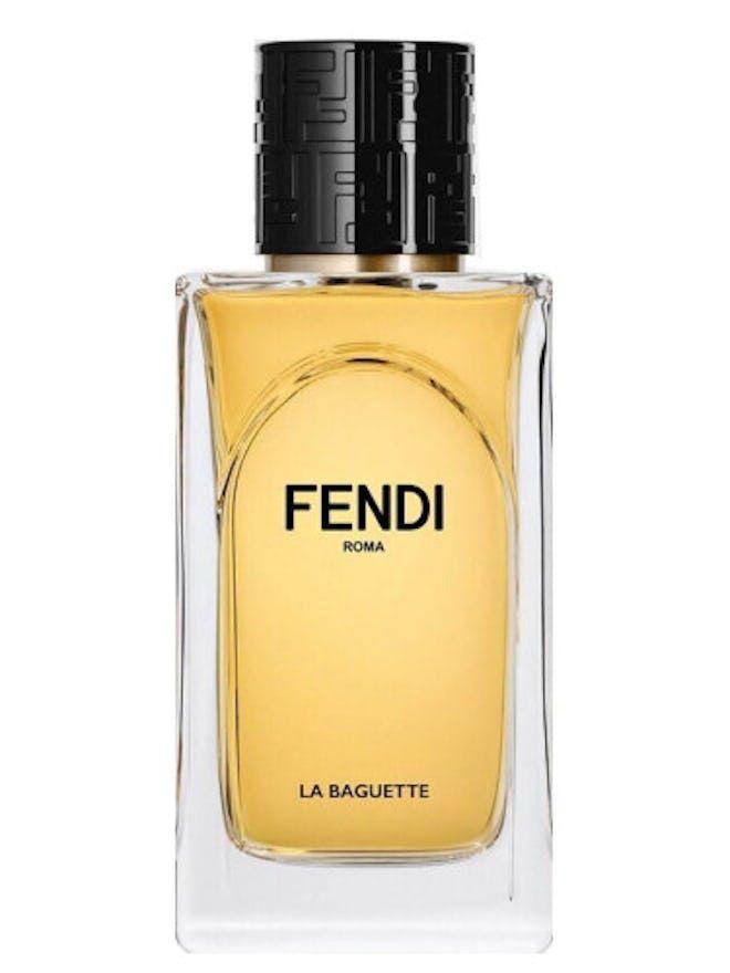 Master🌺 Perfumes
New Stock
Good Quality
For Price 👇 WhatsApp✅
0568585901 
0507557372
0552275751 Owner Zain 👌

Zain36
♥️♥️♥️