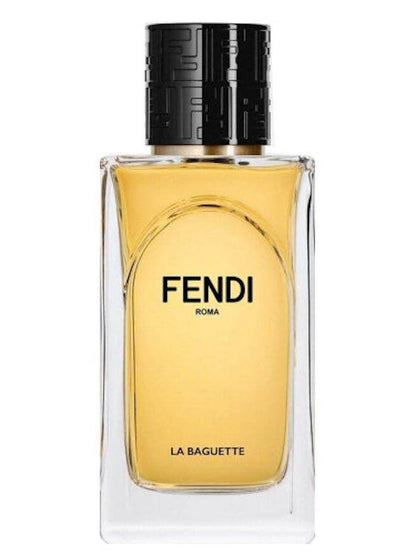 Master🌺 Perfumes
New Stock
Good Quality
For Price 👇 WhatsApp✅
0568585901 
0507557372
0552275751 Owner Zain 👌

Zain36
♥️♥️♥️
