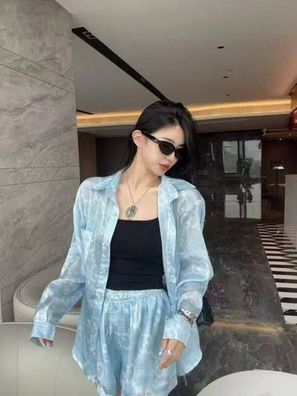 *New collections        
150 dhs🪙
*good  quality  
*Sizes:S M L * 
*AVAILABLE NOW*🥰🛍️🛍️

Zain231
♥️♥️♥️