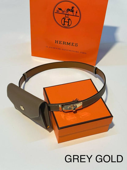 NEW CAME
HERMES Lady BELT🎉
60 dhs💓

Zain40
♥️♥️♥️