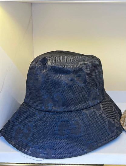 BUCKET HAT 

FREE SIZE 
70 dhs🇦🇪🇦🇪🇦🇪

Zain88
♥️♥️♥️