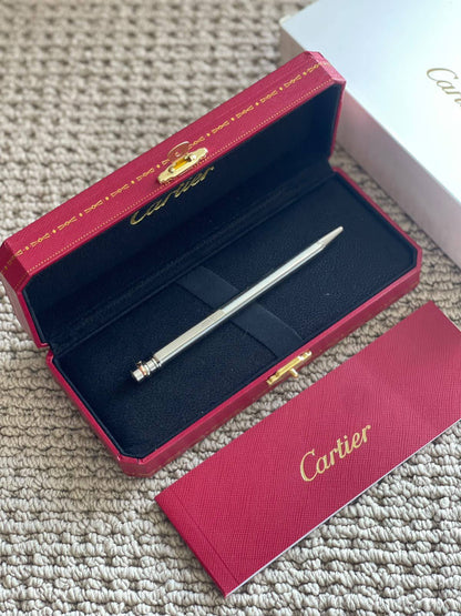 Cartier

Pen
New Collection

Master Quality
200 dhs🇦🇪

Zain179
♥️♥️♥️