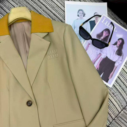 MIU MIU

Super Master quality

Sizes: S M L

400 dhs🇦🇪🇦🇪

Zain308
♥️♥️♥️