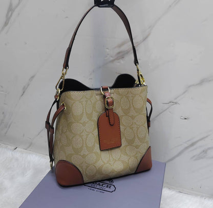 LV - Coach - Dior - YSL

105 dhs🪙🌨️ 

Withbox
🎁🎁🎁

Zain143
♥️♥️♥️