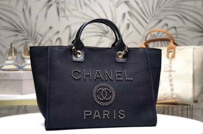 Chanel Master🌺
For Price 👇 WhatsApp✅
0568585901 
0507557372
0552275751 Owner Zain 👌

Zain111
♥️♥️♥️