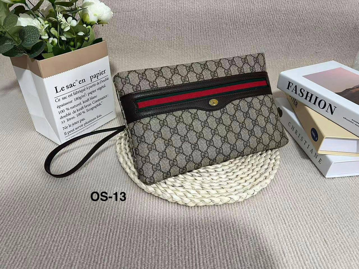 Gucci
Lv
Burberry
Coach
Ysl
Hermes
Prada
Goyard
Fendi

105 dhs🇦🇪🇦🇪🇦🇪

Zain182
♥️♥️♥️
