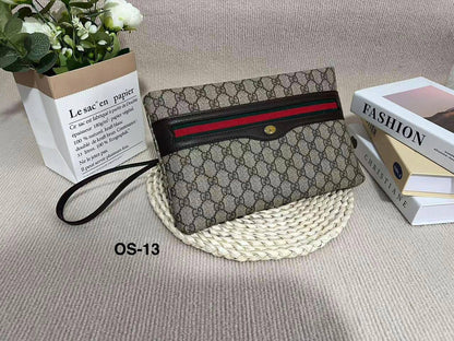 Gucci
Lv
Burberry
Coach
Ysl
Hermes
Prada
Goyard
Fendi

105 dhs🇦🇪🇦🇪🇦🇪

Zain182
♥️♥️♥️