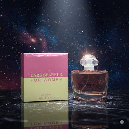 New 💕
100 ml 
20 dhs🪙🖤

Zain60
🌸🌸🌸