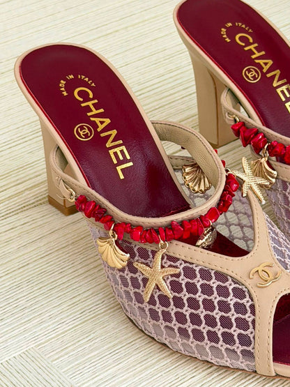 CHANEL
QUALITY:SUPER MASTER 😍💥
SIZE:36 TO 42😍🥰
550 dhs✅

Zain319
♥️♥️♥️