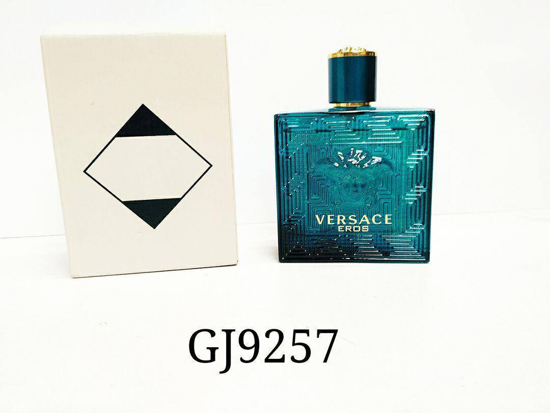 Tester Perfumes
40 dhs❣️

Zain211
♥️♥️♥️