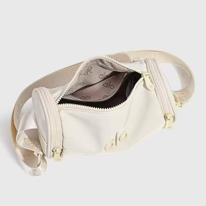 ALO Bags
70 dhs🇦🇪🇦🇪
High quality

Zain26
♥️♥️♥️