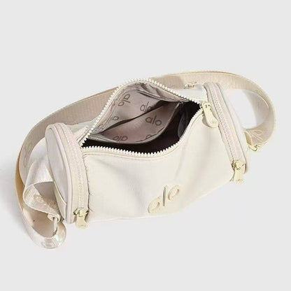 ALO Bags
70 dhs🇦🇪🇦🇪
High quality

Zain26
♥️♥️♥️