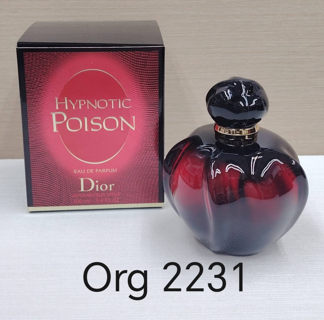 Master org
55 dhs🪙💚

Zain271
🌸🌸🌸