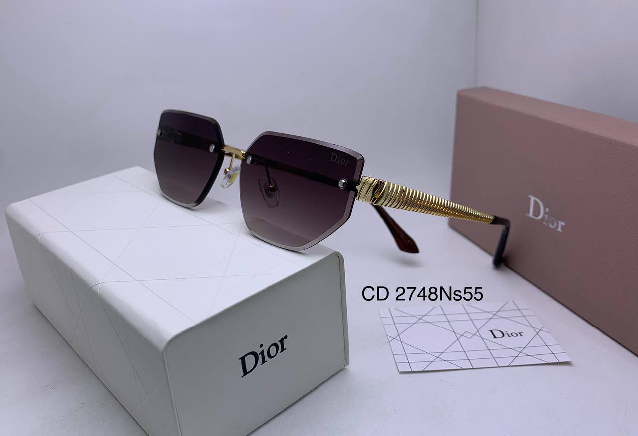 Dior
70 dhs✅

Zain126
♥️♥️♥️