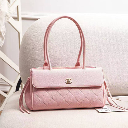 Chanel

115 dhs🇦🇪🇦🇪

Size32cm
Good quality

Zain219
♥️♥️♥️