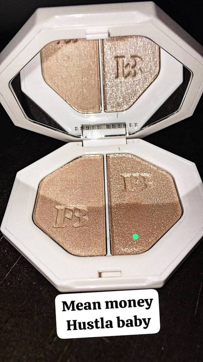 Master Makeup
45 dhs✅

Zain36
♥️♥️♥️