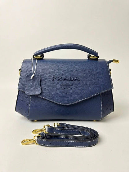 Prada

110 dhs🇦🇪🇦🇪
With Box

Zain50
♥️♥️♥️