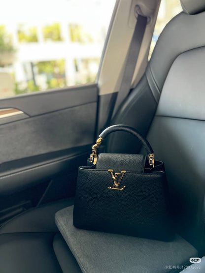 LV Master
For Price 👇 WTSP Text Zain 0568585901

Zain10
♥️♥️♥️