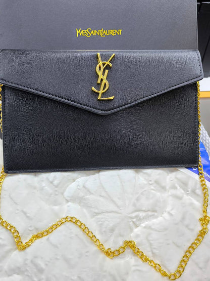 YSL
70 dhs✅

with box
🎁🎁🎁

Zain203
♥️♥️♥️