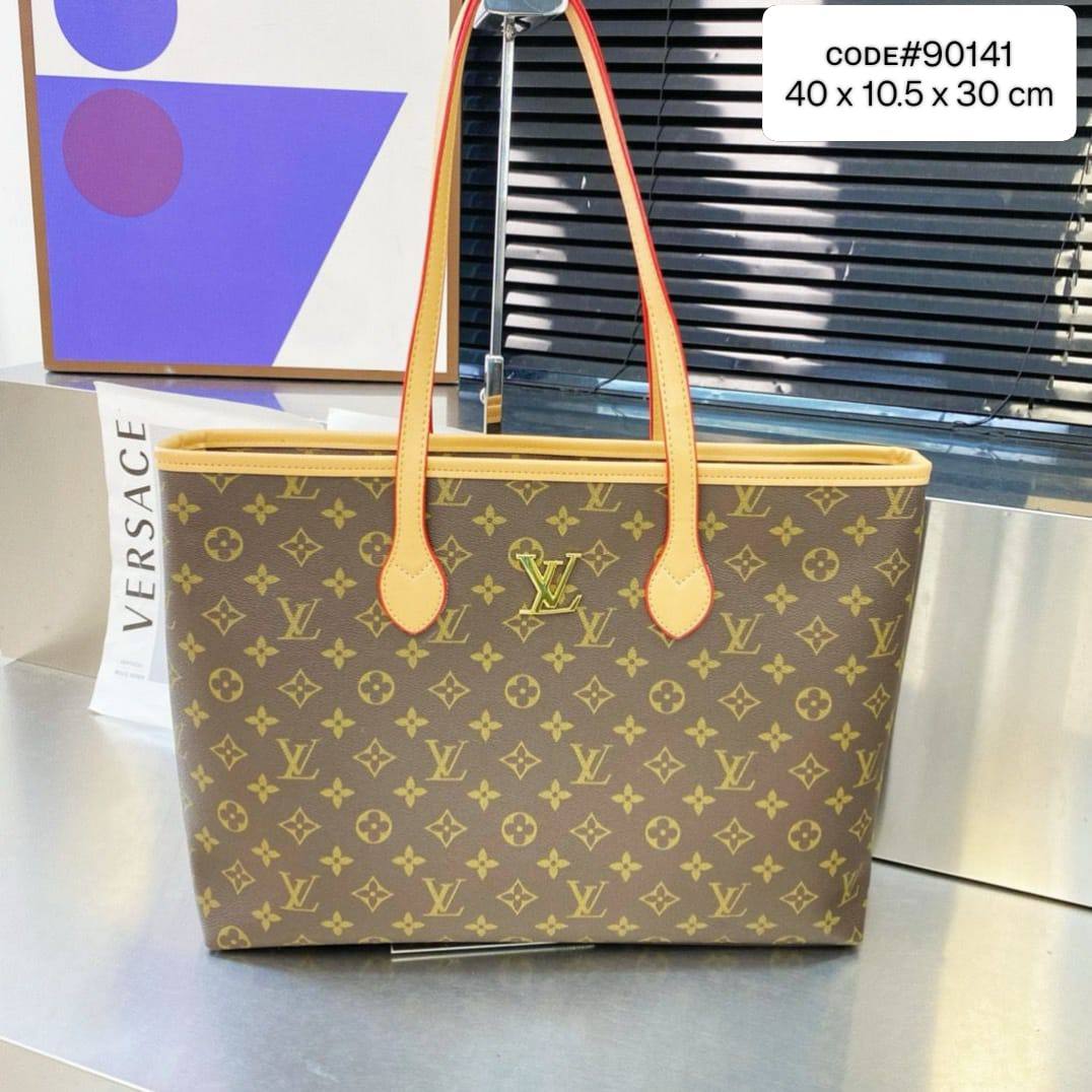 LV
ᴛᴏᴛᴇʙᴀɢ ᴢɪᴘᴘᴇʀ ᴛʏᴘᴇ
ᴍᴏɴᴏɢʀᴀᴍ ᴄᴀɴᴠᴀs ᴍᴀᴛᴇʀɪᴀʟ
sɪᴢᴇ : 40 cm

65 dhs✅

Zain31
♥️♥️♥️