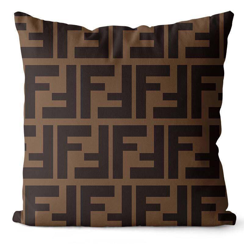 Master  
Pillowcases 
Size 45*45 
50 dhs🇦🇪🇦🇪

Zain99
♥️♥️♥️