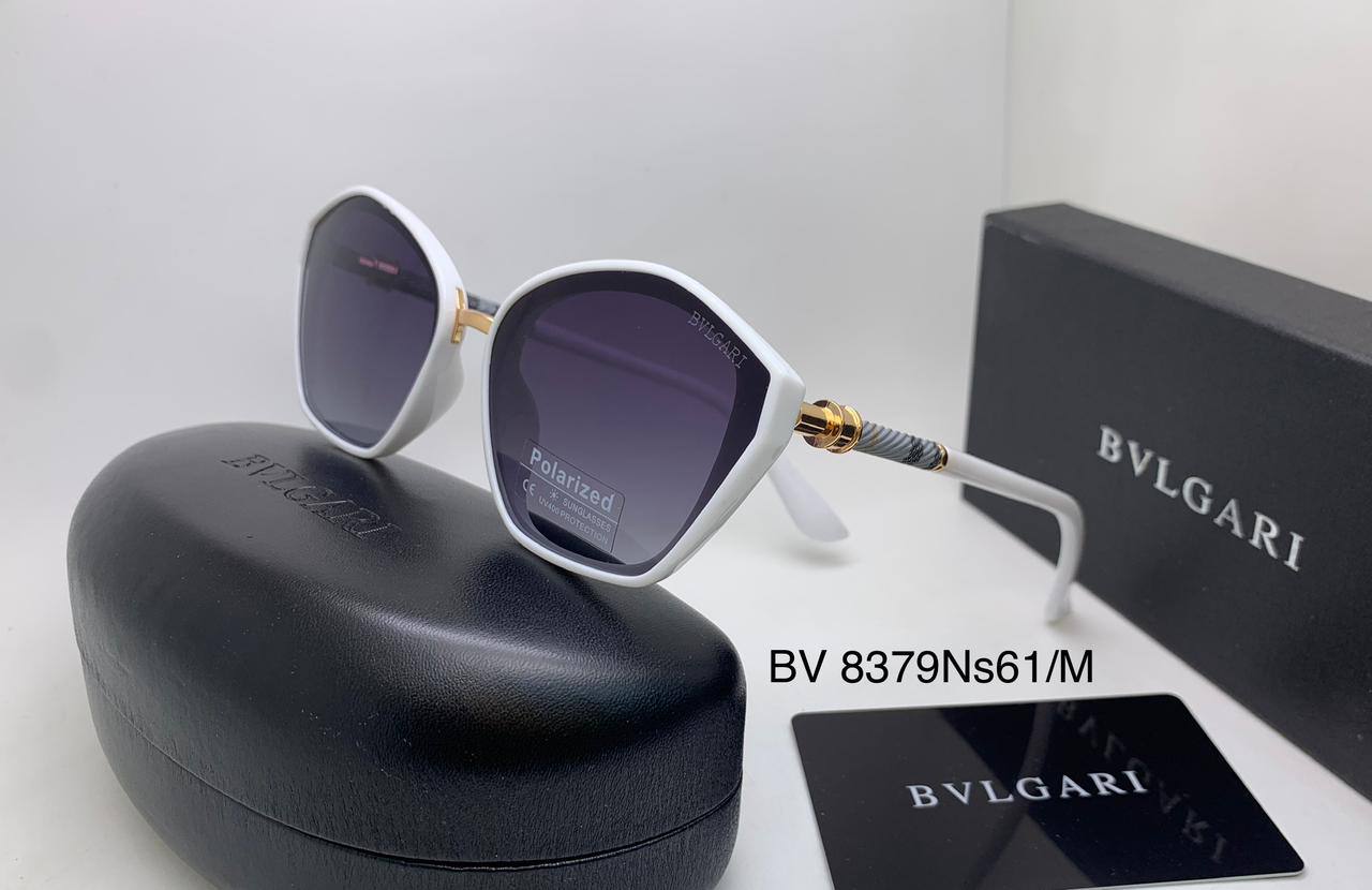 Bvlgari
70 dhs✅

Zain126
♥️♥️♥️