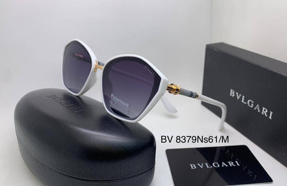 Bvlgari
70 dhs✅

Zain126
♥️♥️♥️