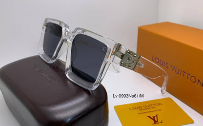 Good Collection Sunglasess
70 dhs🪙🖤

Zain126
♥️♥️♥️