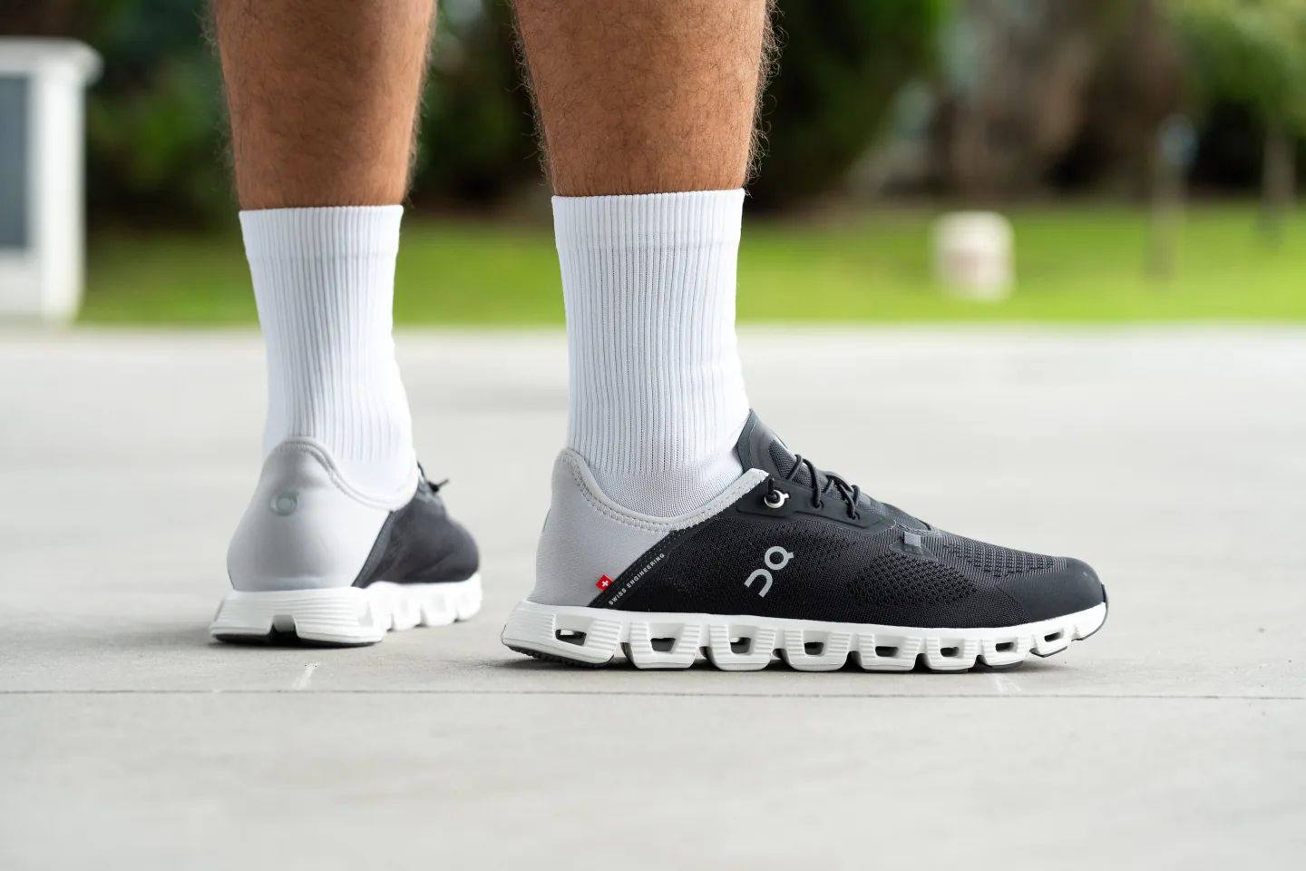 Cloud 5 Coast “Black”🖤
36-45 AVAILABLE🤩
180 dhs👑

Zain242
♥️♥️♥️