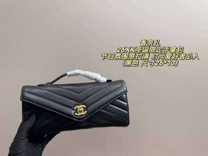 Chanel
Master🌺🌺
240 dhs✅

Zain10
♥️♥️♥️