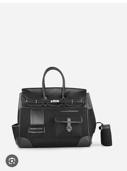 Hermes

big SIZE 
170 dhs✅

Zain200
❣️❣️❣️