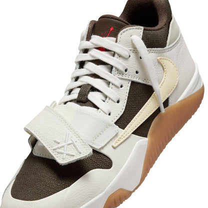 Air Jordan Jumpman Jack TR Travis Scott ‘Sail / Beige’
36-45 AVAILABLE🤩
270 dhs🇦🇪🇦🇪🇦🇪


Zain242
♥️♥️♥️