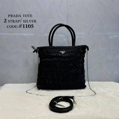 Prada ʙᴀɢᴘᴀᴄᴋ

Nʏʟᴏɴ ᴍᴀᴛᴇʀɪᴀʟ

115 dhs✅

Zain56
♥️♥️♥️