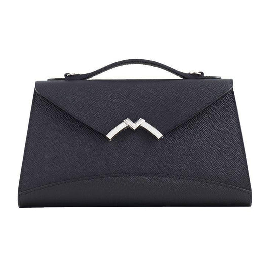 Moynat

90 dhs

with box
🎁🎁🎁

size 26×5×17cm

Zain213
♥️♥️♥️