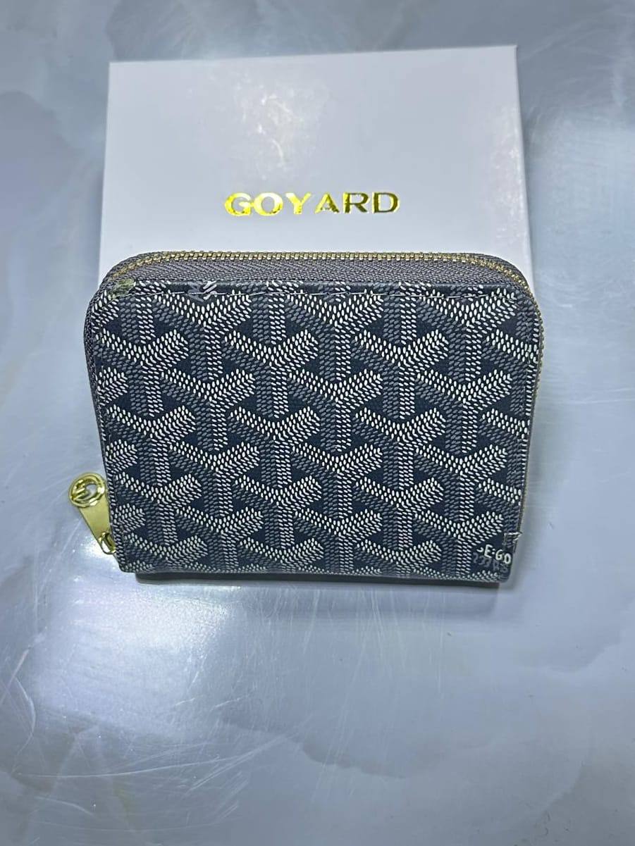 Wallets

30 dhs❣️ 

With Box
🎁🎁🎁

Zain50
♥️♥️♥️