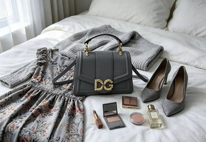 D&G
New  Came ❤️❤️
190 dhs✅✅
high quality

Zain07
♥️♥️♥️