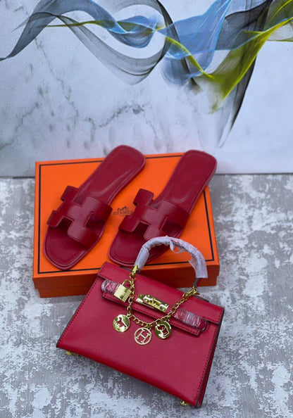 Hermes  Set
 size 36 to 41
170 dhs✅

Zain175
♥️♥️♥️